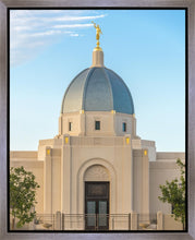 Load image into Gallery viewer, Tucson Eternal Pathway
