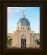 Load image into Gallery viewer, Tucson Eternal Pathway
