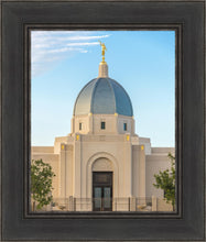 Load image into Gallery viewer, Tucson Eternal Pathway
