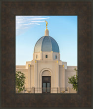 Load image into Gallery viewer, Tucson Eternal Pathway
