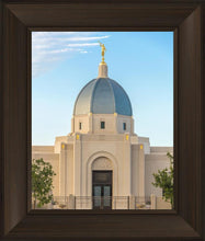 Load image into Gallery viewer, Tucson Eternal Pathway
