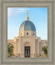 Load image into Gallery viewer, Tucson Eternal Pathway
