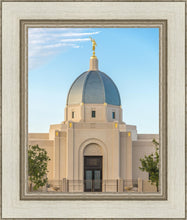 Load image into Gallery viewer, Tucson Eternal Pathway
