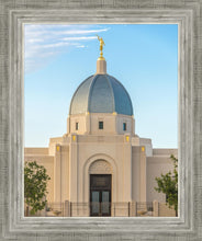 Load image into Gallery viewer, Tucson Eternal Pathway
