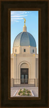 Load image into Gallery viewer, Tucson Eternal Pathway
