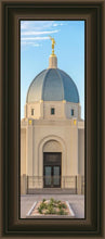 Load image into Gallery viewer, Tucson Eternal Pathway
