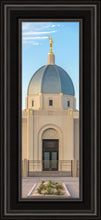 Load image into Gallery viewer, Tucson Eternal Pathway
