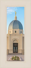 Load image into Gallery viewer, Tucson Eternal Pathway
