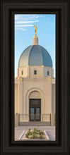 Load image into Gallery viewer, Tucson Eternal Pathway
