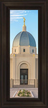 Load image into Gallery viewer, Tucson Eternal Pathway
