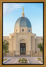 Load image into Gallery viewer, Tucson Eternal Pathway
