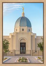 Load image into Gallery viewer, Tucson Eternal Pathway
