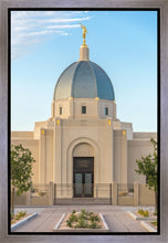 Load image into Gallery viewer, Tucson Eternal Pathway
