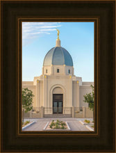 Load image into Gallery viewer, Tucson Eternal Pathway
