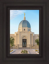 Load image into Gallery viewer, Tucson Eternal Pathway
