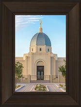 Load image into Gallery viewer, Tucson Eternal Pathway
