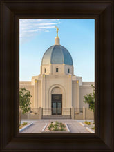 Load image into Gallery viewer, Tucson Eternal Pathway
