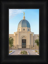Load image into Gallery viewer, Tucson Eternal Pathway
