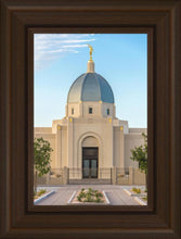 Load image into Gallery viewer, Tucson Eternal Pathway
