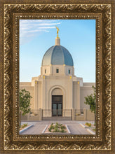 Load image into Gallery viewer, Tucson Eternal Pathway
