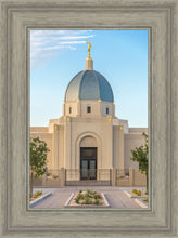 Load image into Gallery viewer, Tucson Eternal Pathway
