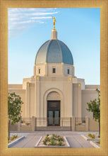 Load image into Gallery viewer, Tucson Eternal Pathway
