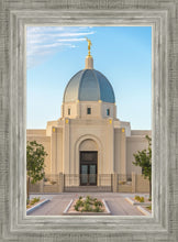 Load image into Gallery viewer, Tucson Eternal Pathway
