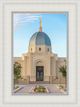 Load image into Gallery viewer, Tucson Eternal Pathway
