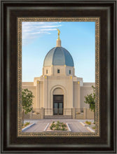 Load image into Gallery viewer, Tucson Eternal Pathway

