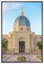 Load image into Gallery viewer, Tucson Eternal Pathway
