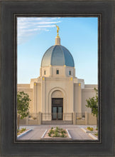 Load image into Gallery viewer, Tucson Eternal Pathway
