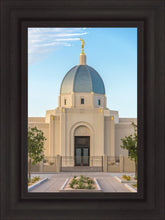 Load image into Gallery viewer, Tucson Eternal Pathway
