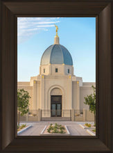 Load image into Gallery viewer, Tucson Eternal Pathway
