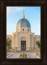 Load image into Gallery viewer, Tucson Eternal Pathway
