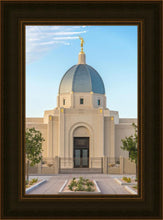 Load image into Gallery viewer, Tucson Eternal Pathway

