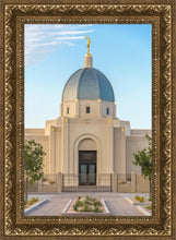 Load image into Gallery viewer, Tucson Eternal Pathway
