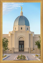 Load image into Gallery viewer, Tucson Eternal Pathway
