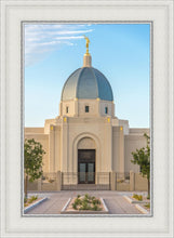 Load image into Gallery viewer, Tucson Eternal Pathway
