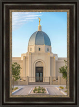 Load image into Gallery viewer, Tucson Eternal Pathway
