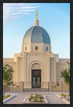 Load image into Gallery viewer, Tucson Eternal Pathway
