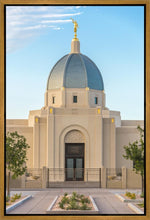 Load image into Gallery viewer, Tucson Eternal Pathway
