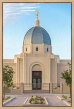 Load image into Gallery viewer, Tucson Eternal Pathway
