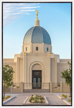 Load image into Gallery viewer, Tucson Eternal Pathway
