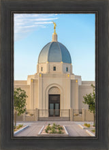 Load image into Gallery viewer, Tucson Eternal Pathway
