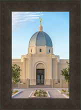 Load image into Gallery viewer, Tucson Eternal Pathway
