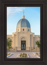 Load image into Gallery viewer, Tucson Eternal Pathway
