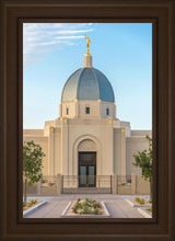 Load image into Gallery viewer, Tucson Eternal Pathway
