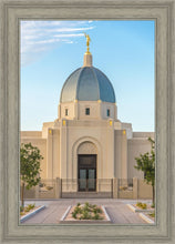 Load image into Gallery viewer, Tucson Eternal Pathway
