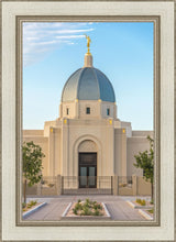 Load image into Gallery viewer, Tucson Eternal Pathway
