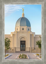 Load image into Gallery viewer, Tucson Eternal Pathway
